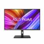 Asus - ASUS ProArt PA32UCR-K 81,3 cm (32 ) 3840 x 2160 Pixel 4K Ultra HD LED Schwarz (90LM03H3-B02370)