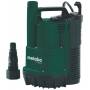 Metabo - Metabo TP 7500 SI 7m bomba sumergible