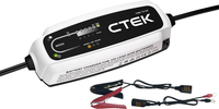 Ctek 1