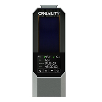 Creality 1