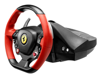 Thrustmaster 6