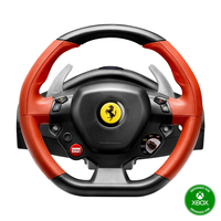 Thrustmaster 12