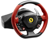 Thrustmaster 5