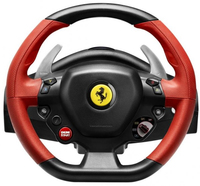 Thrustmaster 6