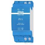 Eltako - Digitale-Wochenschaltuhr WNT15-24VDC/48W (20000075)