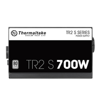 Thermaltake 7