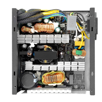 Thermaltake 8