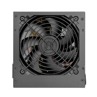 Thermaltake 9