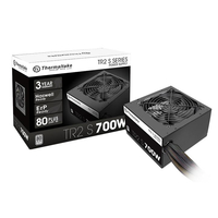 Thermaltake 10