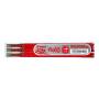 Nero - Pilot Refill Frixion Point,rot