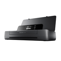Hp 2