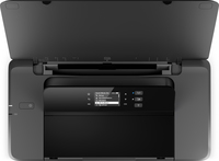 Hp 3