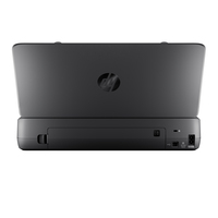 Hp 5