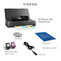 Hp 7