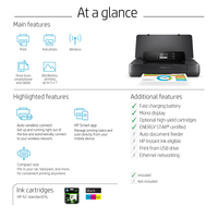 Hp 8