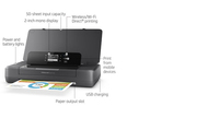 Hp 9