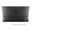 Hp 10