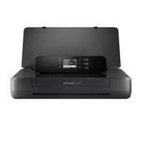 Hp 11