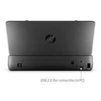 Hp 12