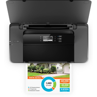 Hp 15