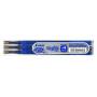 Nero - Cf3refill Frixion Point 0.5 Blu 1
