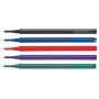 Nero - Refill Frixion Point,hellblau