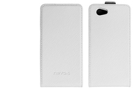 Nevox 1