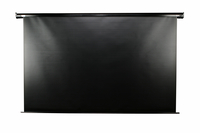 Elite Screens 3