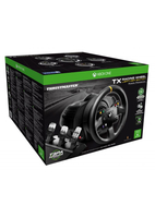Thrustmaster 5