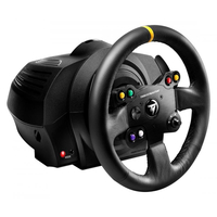 Thrustmaster 6
