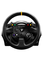Thrustmaster 7