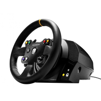 Thrustmaster 8
