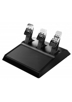 Thrustmaster 9