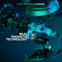 Thrustmaster 11