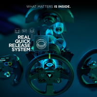 Thrustmaster 12