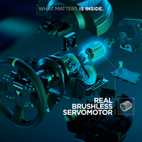 Thrustmaster 13