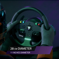 Thrustmaster 5