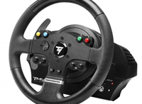 Thrustmaster 9
