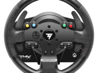 Thrustmaster 10