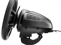 Thrustmaster 11