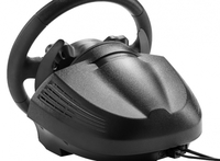 Thrustmaster 12
