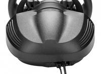 Thrustmaster 13