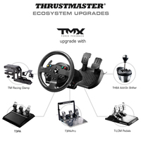 Thrustmaster 15