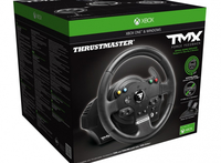 Thrustmaster 16