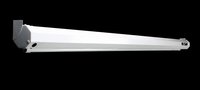 Elite Screens 1