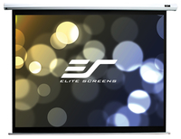 Elite Screens 2
