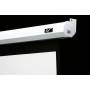 Elite Screens - Motor 16:10 193*120cm Spectrum wei
