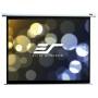 Elite Screens - Motor 16:10 229*143cm Spectrum wei