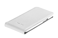 Nevox 2