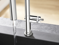 Hansgrohe 1